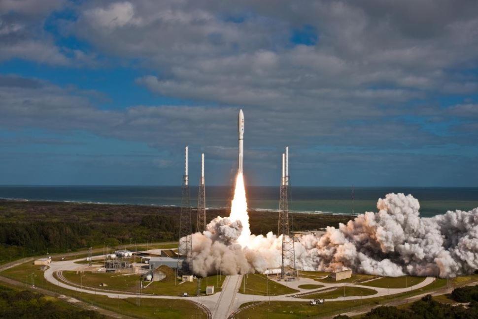 Sunny Delight I Lejlighed Cape Canaveral Eksteriør billede