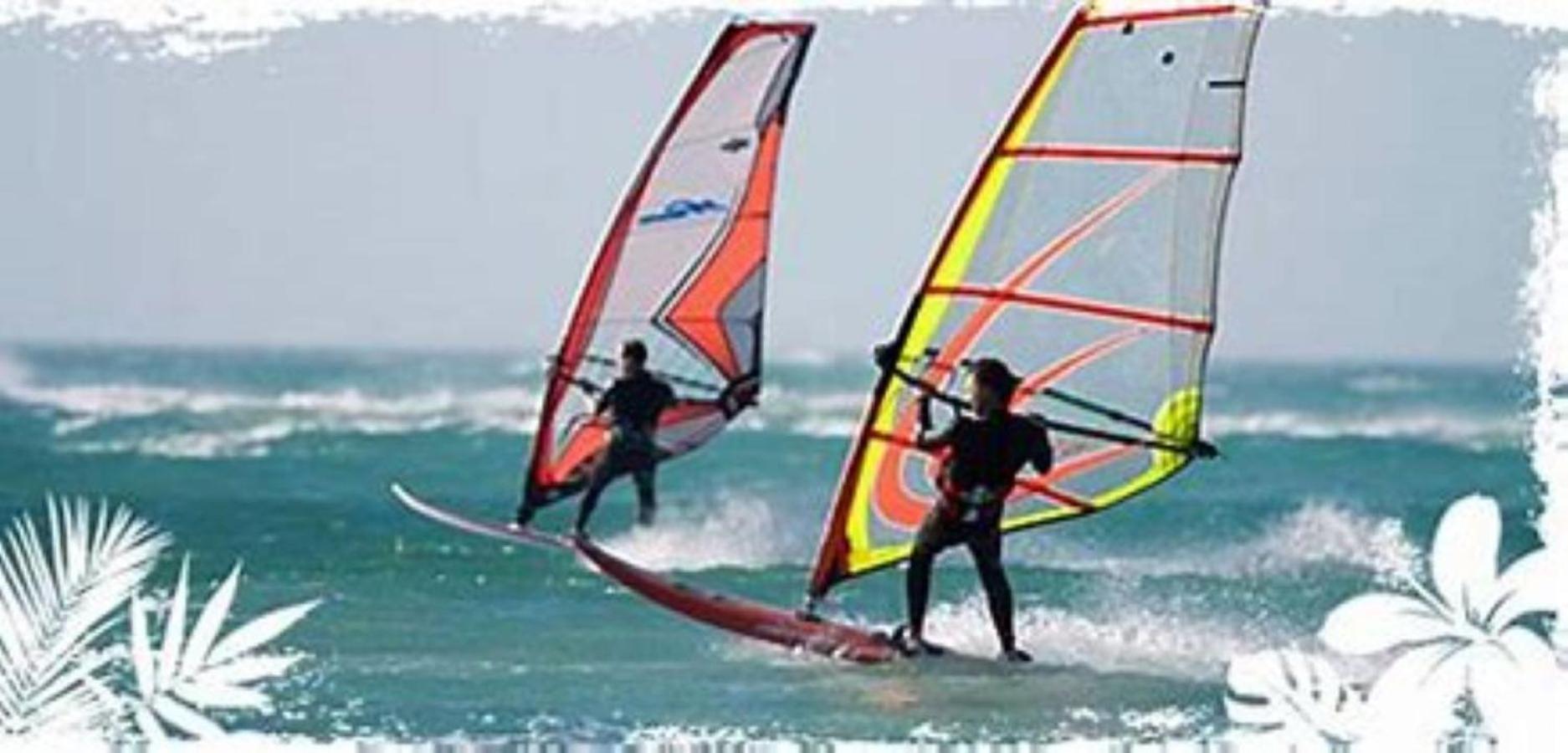 Sunny Delight I Lejlighed Cape Canaveral Eksteriør billede